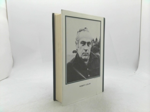 Actual Product Display 2