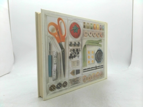 Actual Product Display 2