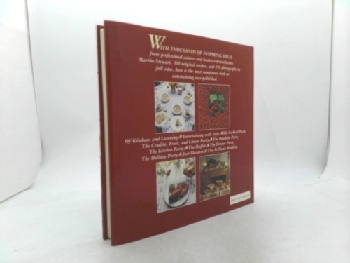 Actual Product Display 2