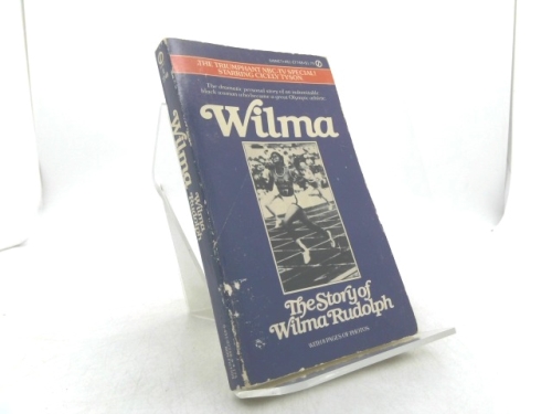 Wilma