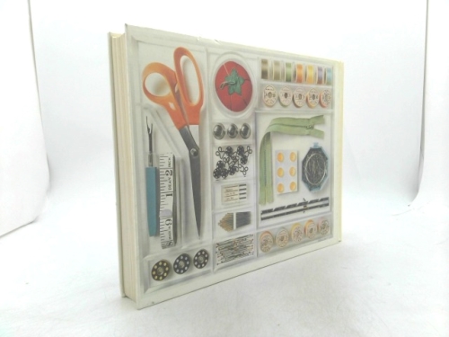 Actual Product Display 2