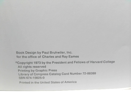 Actual Product Display 3