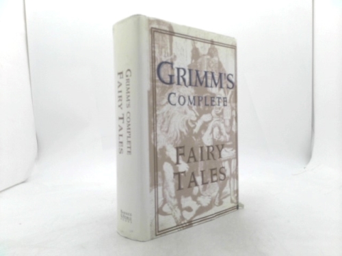 Actual Product Display Primary Cover