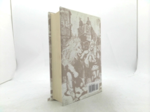 Actual Product Display 2