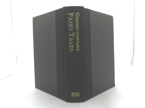 Actual Product Display 3