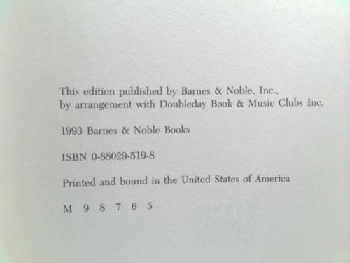 Actual Product Display 4