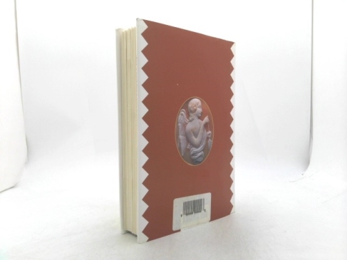 Actual Product Display 2