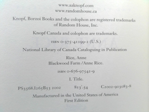 Actual Product Display 3