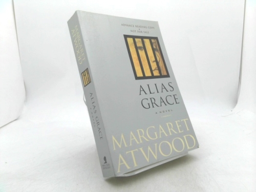 Actual Product Display Primary Cover