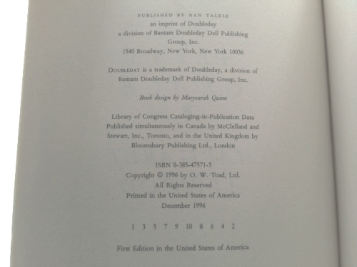 Actual Product Display 3