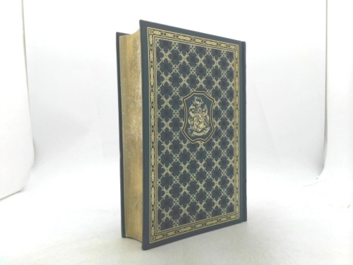 Actual Product Display 2