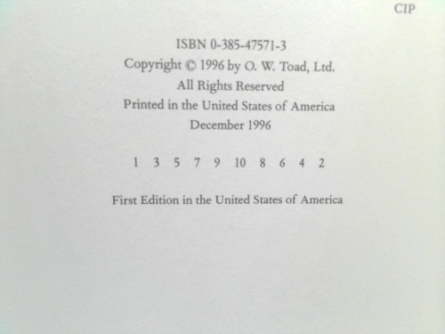 Actual Product Display 3