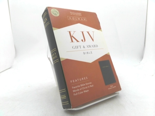 Actual Product Display Primary Cover