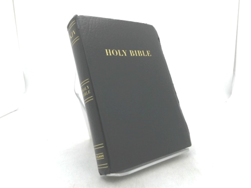 Actual Product Display 2