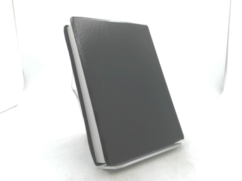 Actual Product Display 3