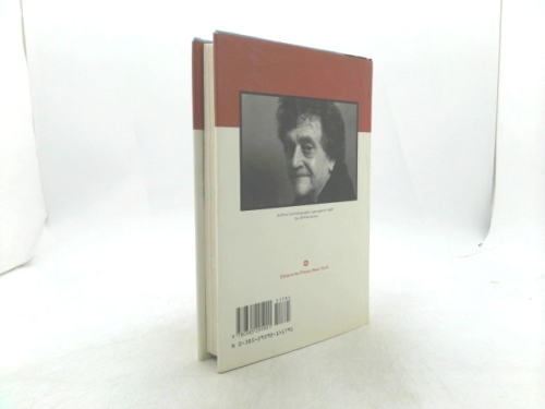 Actual Product Display 2