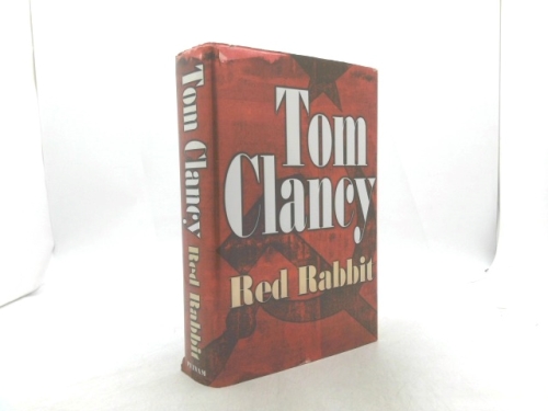 Actual Product Display Primary Cover