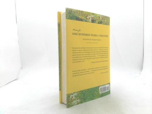 Actual Product Display 2