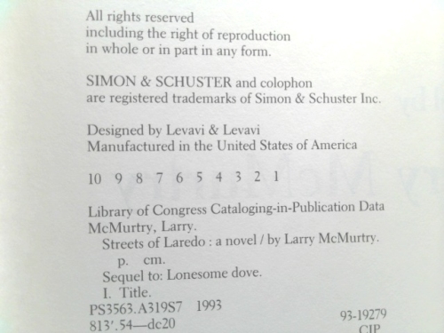 Actual Product Display 3