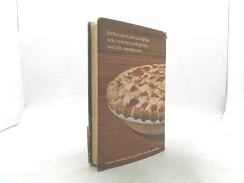 Actual Product Display 2