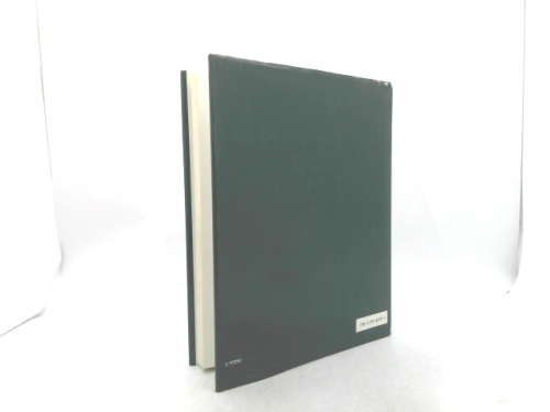 Actual Product Display 2