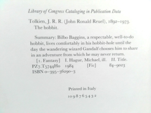 Actual Product Display 3