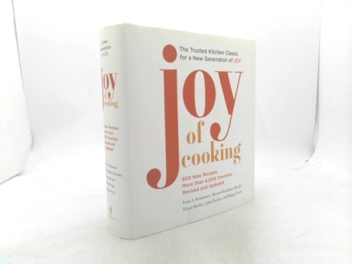 Actual Product Display Primary Cover