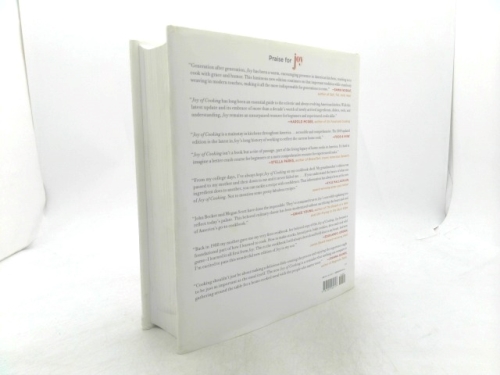 Actual Product Display 2