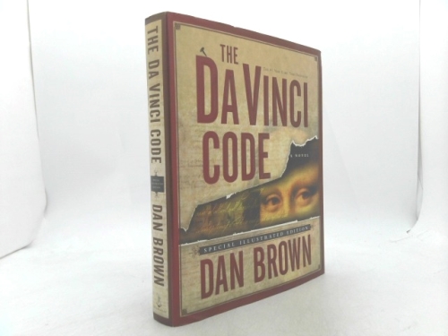 Actual Product Display Primary Cover