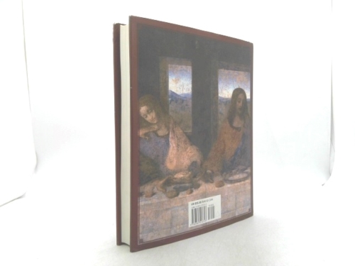 Actual Product Display 2