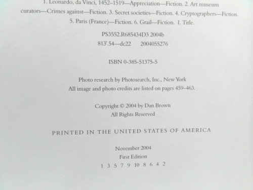 Actual Product Display 3