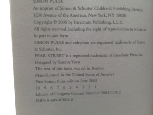 Actual Product Display 3