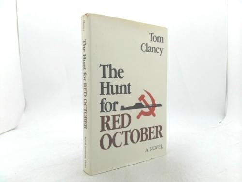 Actual Product Display Primary Cover