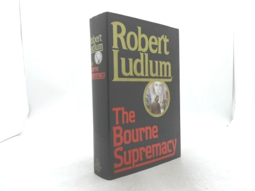 Actual Product Display Primary Cover