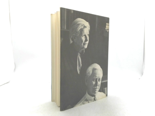 Actual Product Display 2