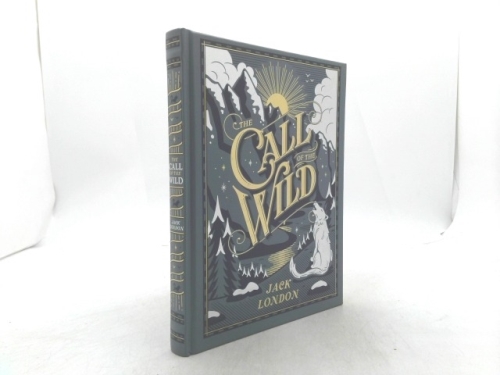 Actual Product Display Primary Cover