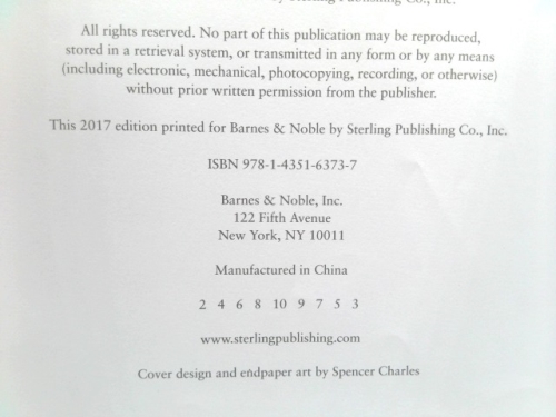 Actual Product Display 3