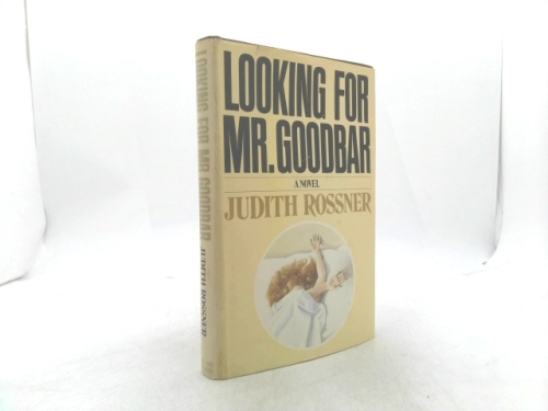 Actual Product Display Primary Cover