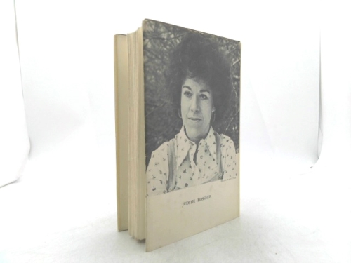 Actual Product Display 2