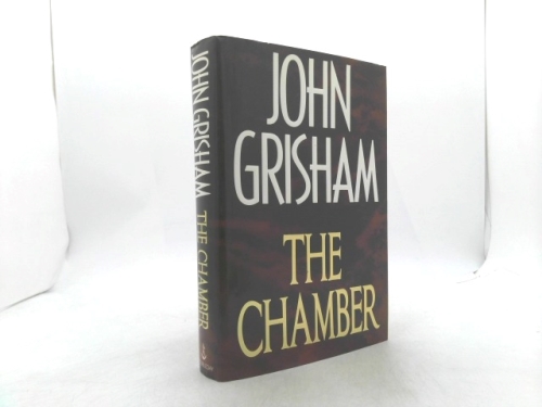 Actual Product Display Primary Cover