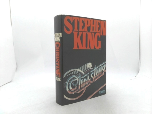 Actual Product Display Primary Cover