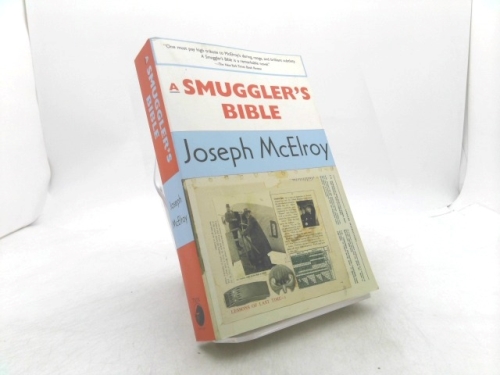 A Smuggler's Bible