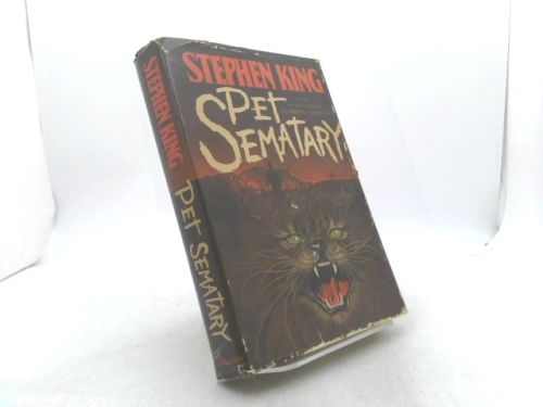 Actual Product Display Primary Cover