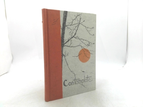 Actual Product Display Primary Cover