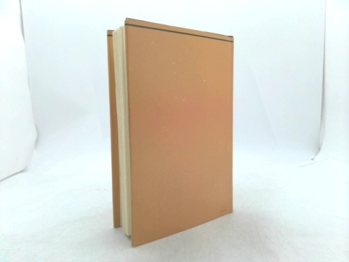 Actual Product Display 2