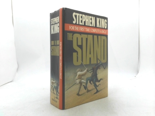 Actual Product Display Primary Cover