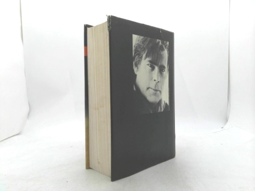 Actual Product Display 2