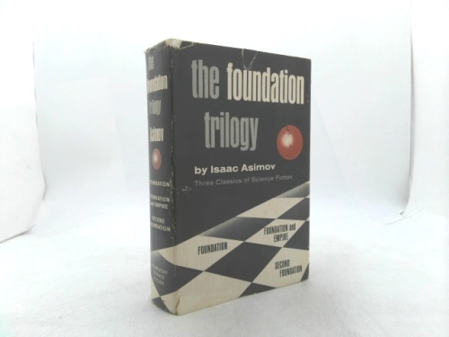 Actual Product Display Primary Cover