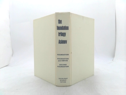 Actual Product Display 3