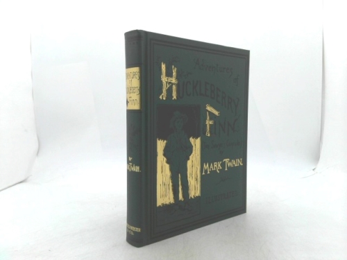 Actual Product Display 2